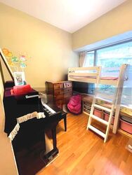 Trevista (D12), Condominium #520253891